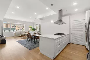 315 5th St, Union City, NJ 07087 - Photo 1