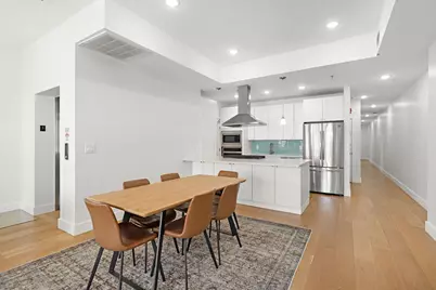 315 5th St #2, Union City, NJ 07087 - Photo 7