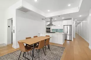 315 5th St, Union City, NJ 07087 - Photo 7