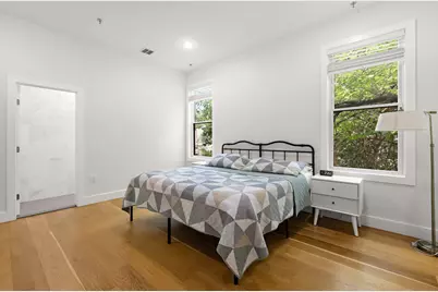 315 5th St #2, Union City, NJ 07087 - Photo 19