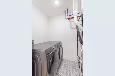 315 5th St #2, Union City, NJ 07087 - Photo 29