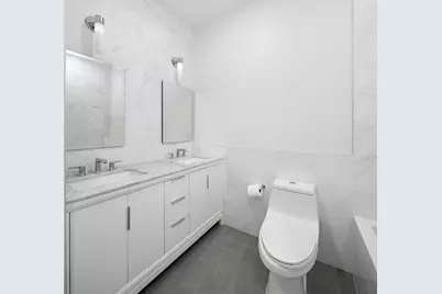 315 5th St #2, Union City, NJ 07087 - Photo 17