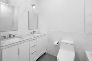 315 5th St, Union City, NJ 07087 - Photo 17