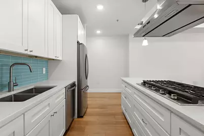 315 5th St #2, Union City, NJ 07087 - Photo 9