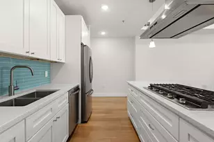 315 5th St, Union City, NJ 07087 - Photo 9