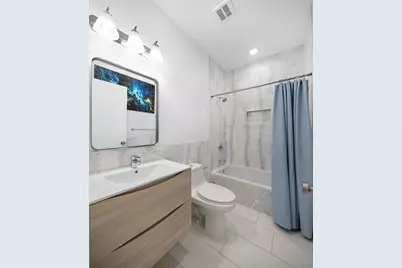 315 5th St #2, Union City, NJ 07087 - Photo 15