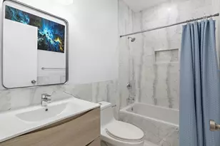 315 5th St, Union City, NJ 07087 - Photo 15