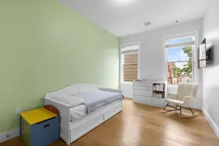 315 5th St, Union City, NJ 07087 - Photo 13
