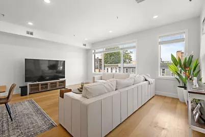315 5th St #2, Union City, NJ 07087 - Photo 5