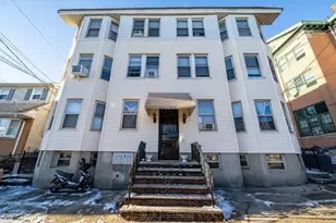 103-105 Devon St, Kearny, NJ 07032 - Photo 1