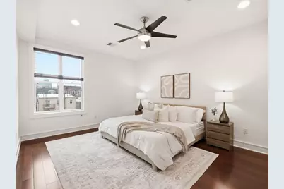 615 Adams St #4D, Hoboken, NJ 07030 - Photo 13