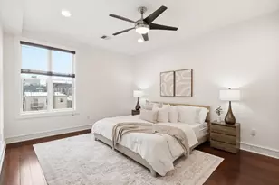 615 Adams St, Hoboken, NJ 07030 - Photo 13