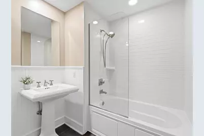 615 Adams St #4D, Hoboken, NJ 07030 - Photo 25