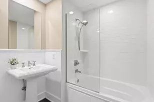 615 Adams St, Hoboken, NJ 07030 - Photo 25