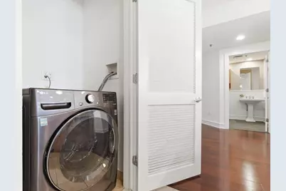 615 Adams St #4D, Hoboken, NJ 07030 - Photo 27
