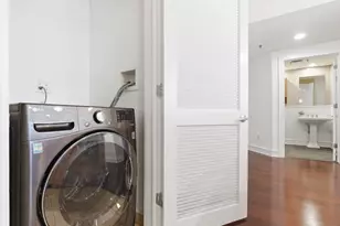 615 Adams St, Hoboken, NJ 07030 - Photo 27
