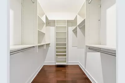 615 Adams St #4D, Hoboken, NJ 07030 - Photo 17
