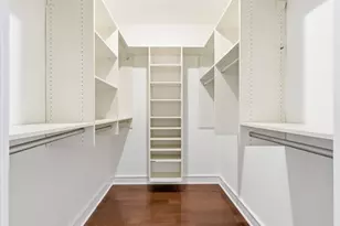 615 Adams St, Hoboken, NJ 07030 - Photo 17