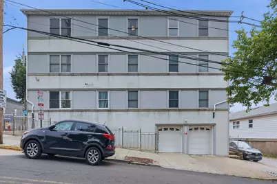 81 Nelson Ave #2X, Jersey City, NJ 07307 - Photo 15