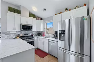 81 Nelson Ave, Jersey City, NJ 07307 - Photo 9