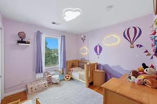 81 Nelson Ave, Jersey City, NJ 07307 - Photo 5