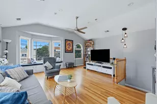 81 Nelson Ave, Jersey City, NJ 07307 - Photo 3