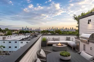 13 Wegman Ct, Jersey City, NJ 07305 - Photo 3