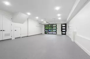 13 Wegman Ct, Jersey City, NJ 07305 - Photo 39
