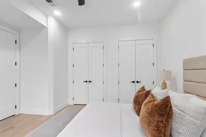 13 Wegman Ct #1, Jersey City, NJ 07305 - Photo 25