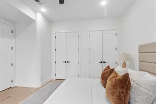 13 Wegman Ct, Jersey City, NJ 07305 - Photo 25