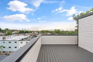 13 Wegman Ct, Jersey City, NJ 07305 - Photo 35