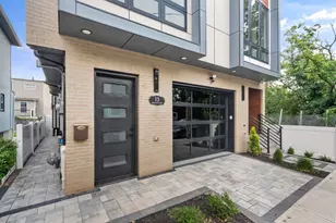 13 Wegman Ct, Jersey City, NJ 07305 - Photo 5