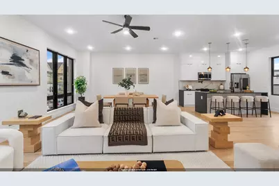 13 Wegman Ct #1, Jersey City, NJ 07305 - Photo 1