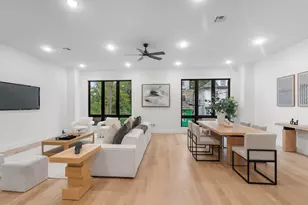 13 Wegman Ct, Jersey City, NJ 07305 - Photo 15