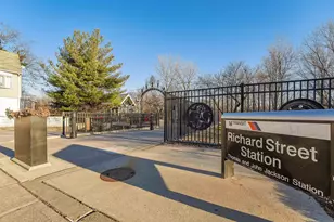 13 Wegman Ct, Jersey City, NJ 07305 - Photo 41