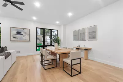 13 Wegman Ct #1, Jersey City, NJ 07305 - Photo 19
