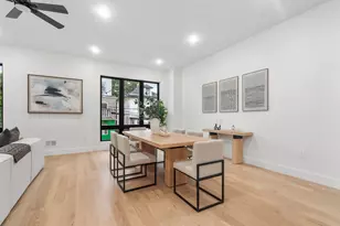 13 Wegman Ct, Jersey City, NJ 07305 - Photo 19