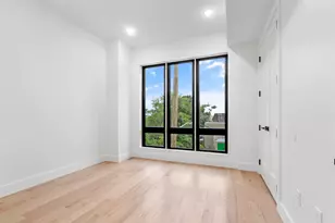 13 Wegman Ct, Jersey City, NJ 07305 - Photo 31