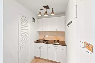 6515 Blvd East #6R, West New York, NJ 07093 - Photo 11