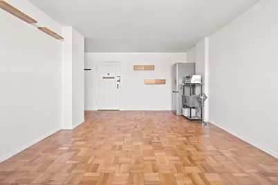 6515 Blvd East #6R, West New York, NJ 07093 - Photo 7