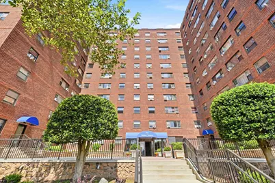 6515 Blvd East #6R, West New York, NJ 07093 - Photo 1