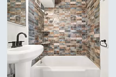 6515 Blvd East #6R, West New York, NJ 07093 - Photo 13