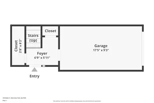 135 Abbie Ct, Guttenberg, NJ 07093 - Photo 45
