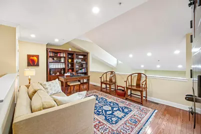 135 Abbie Ct #135, Guttenberg, NJ 07093 - Photo 17