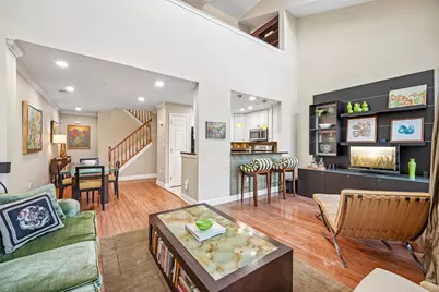 135 Abbie Ct #135, Guttenberg, NJ 07093 - Photo 5