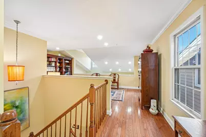 135 Abbie Ct #135, Guttenberg, NJ 07093 - Photo 15