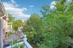 135 Abbie Ct, Guttenberg, NJ 07093 - Photo 31