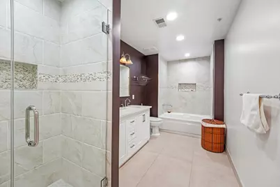 135 Abbie Ct #135, Guttenberg, NJ 07093 - Photo 27