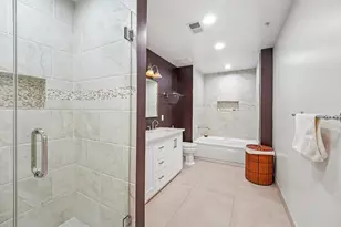135 Abbie Ct, Guttenberg, NJ 07093 - Photo 27