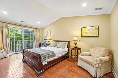 135 Abbie Ct #135, Guttenberg, NJ 07093 - Photo 25